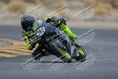 media/Jan-14-2023-SoCal Trackdays (Sat) [[497694156f]]/Turn 16 (210pm)/